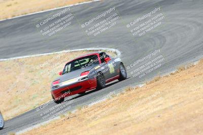 media/Jun-24-2023-Speed Ventures (Sat) [[e4846f1b89]]/3-Yellow/Turn 2/